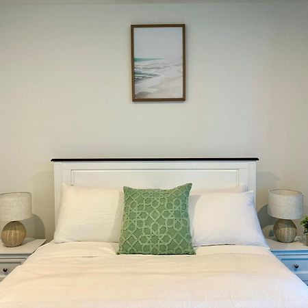 Skygarden Luxury Condo Glen Waverley Ngoại thất bức ảnh