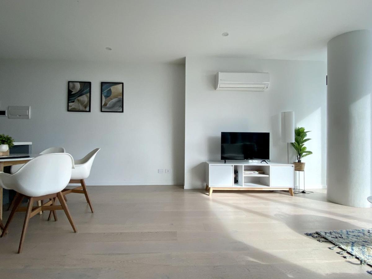Skygarden Luxury Condo Glen Waverley Ngoại thất bức ảnh