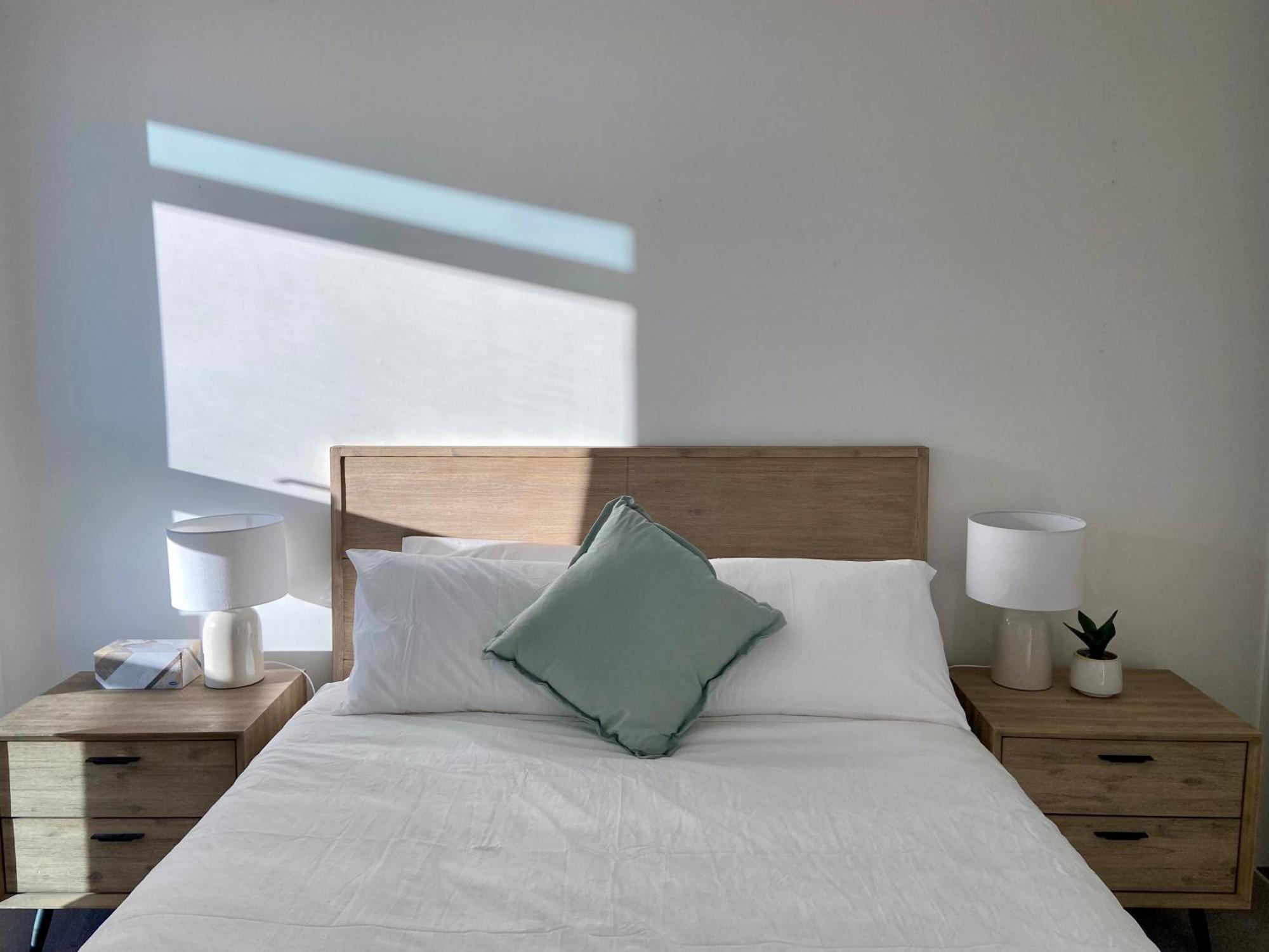 Skygarden Luxury Condo Glen Waverley Ngoại thất bức ảnh