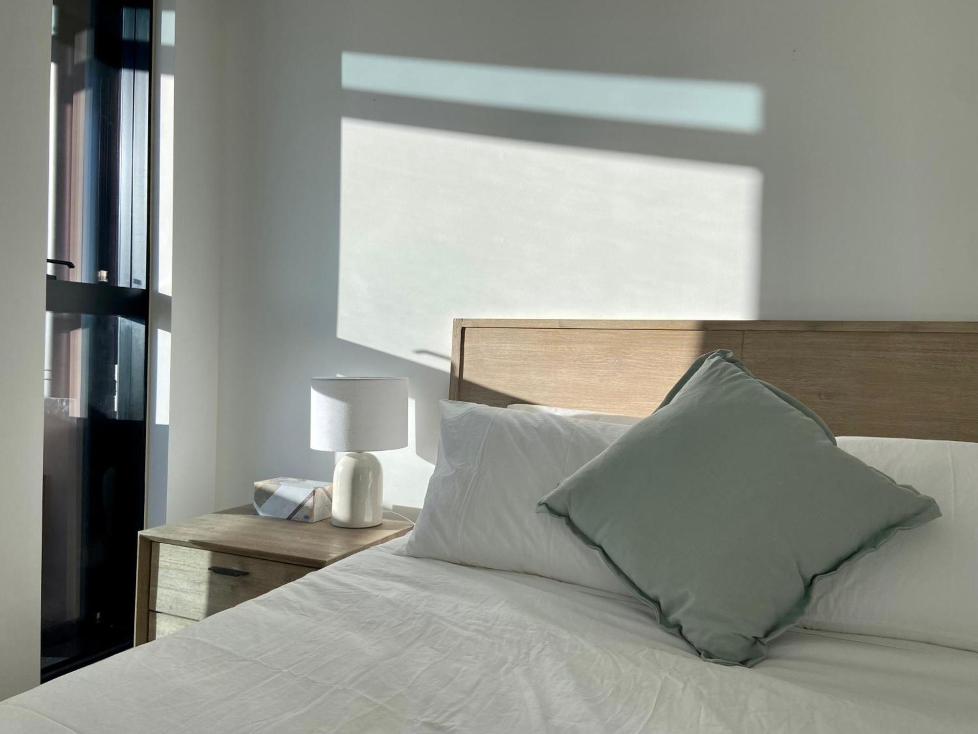Skygarden Luxury Condo Glen Waverley Ngoại thất bức ảnh