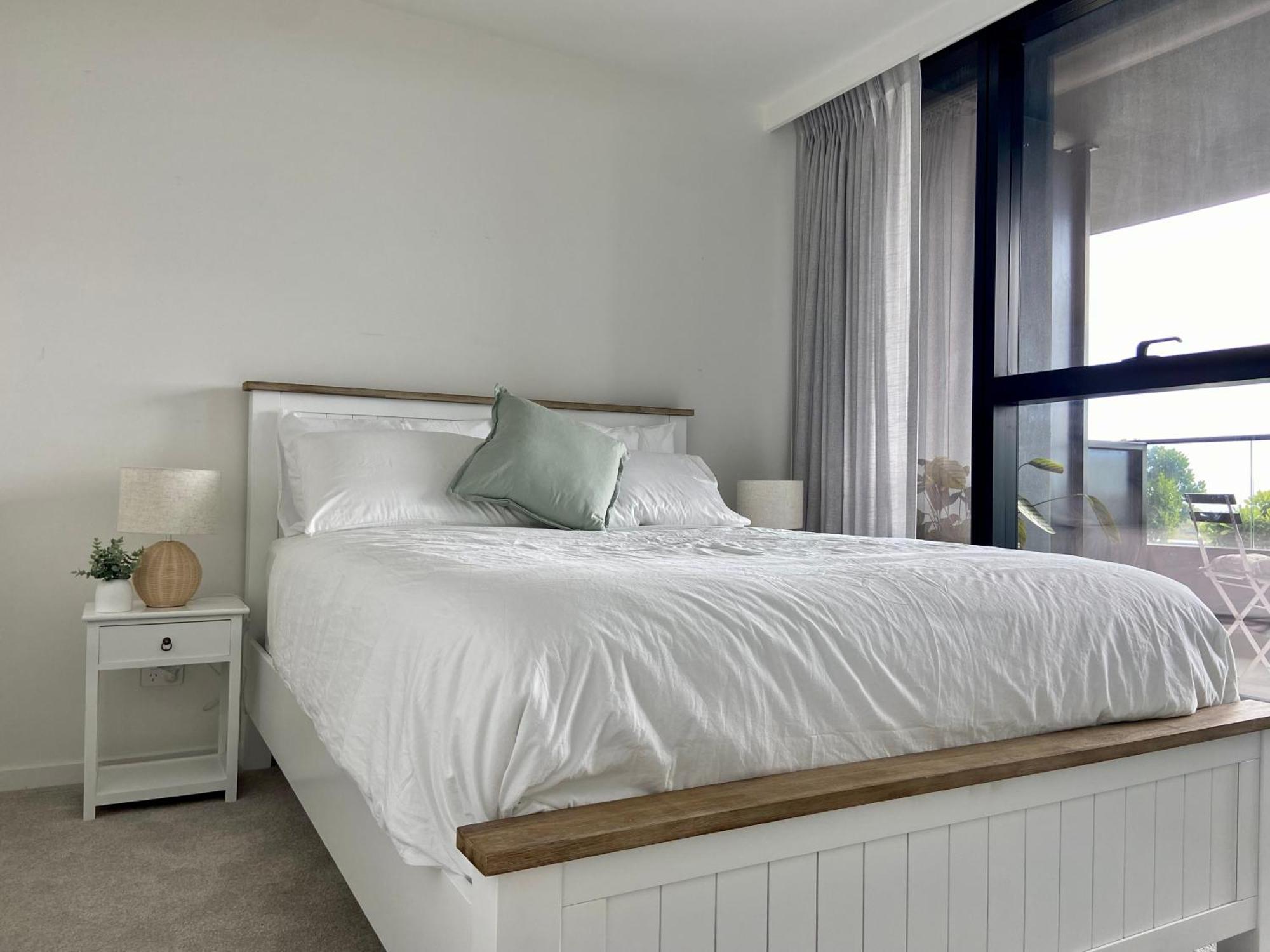 Skygarden Luxury Condo Glen Waverley Ngoại thất bức ảnh