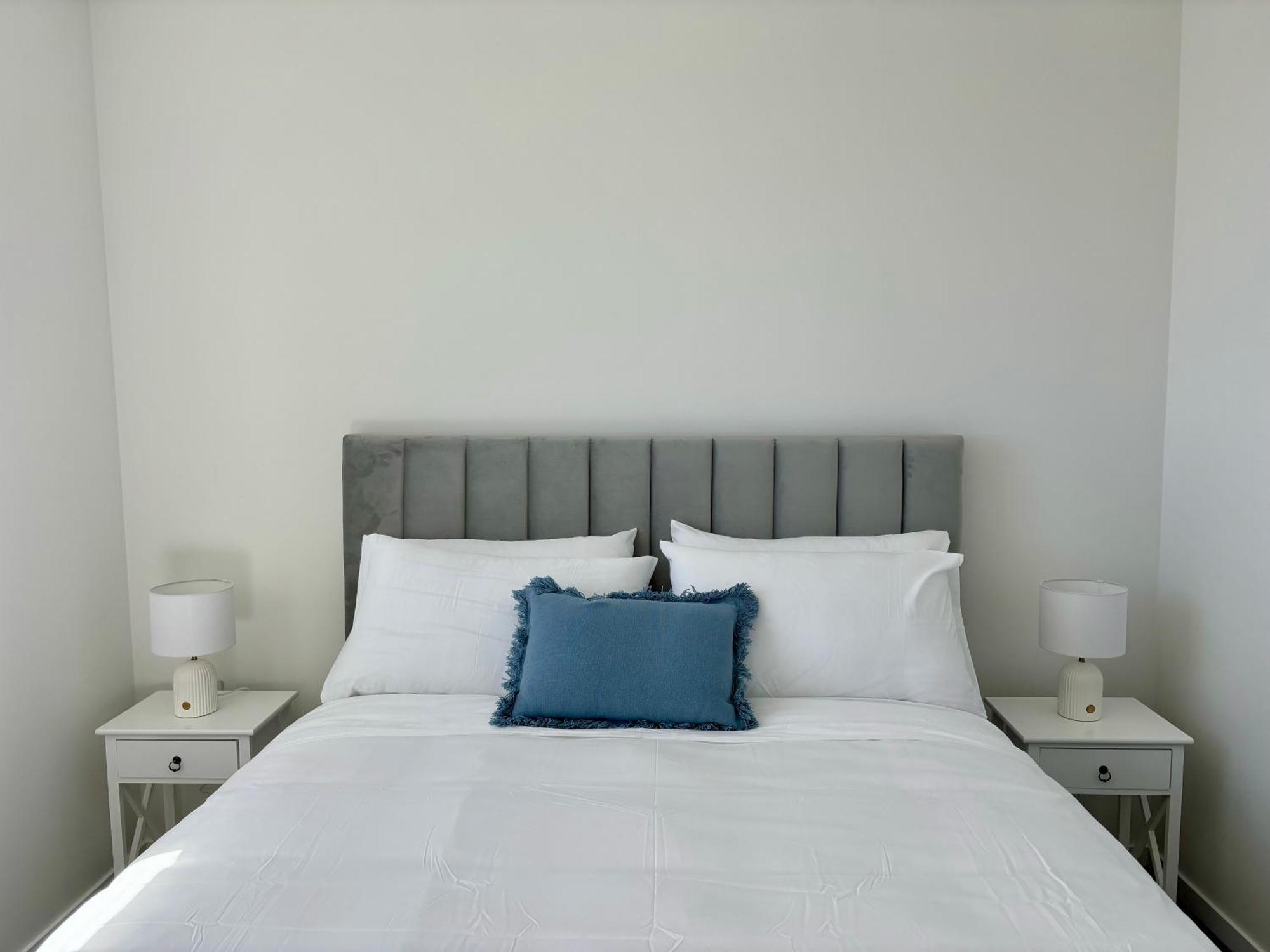 Skygarden Luxury Condo Glen Waverley Ngoại thất bức ảnh