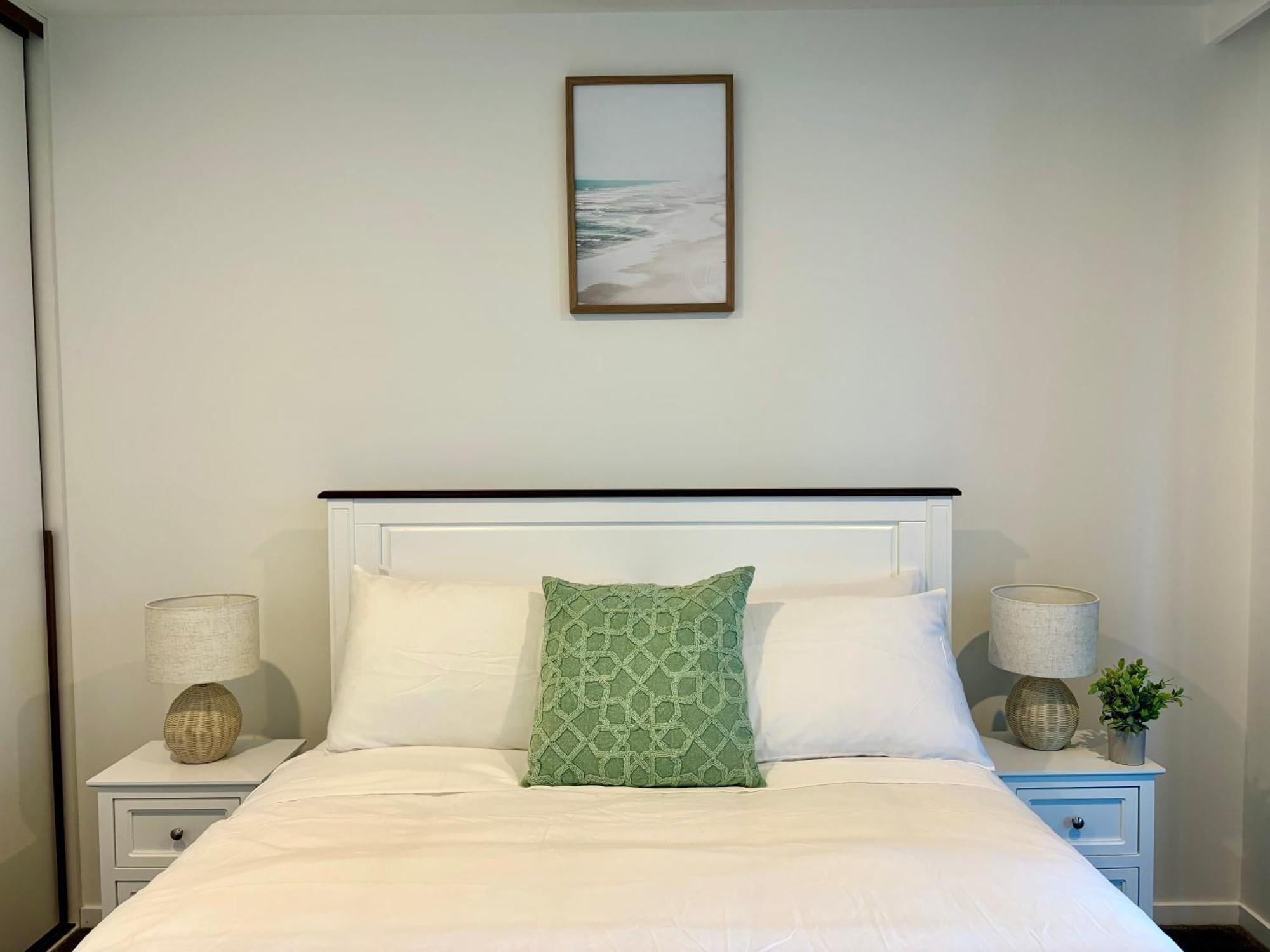 Skygarden Luxury Condo Glen Waverley Ngoại thất bức ảnh