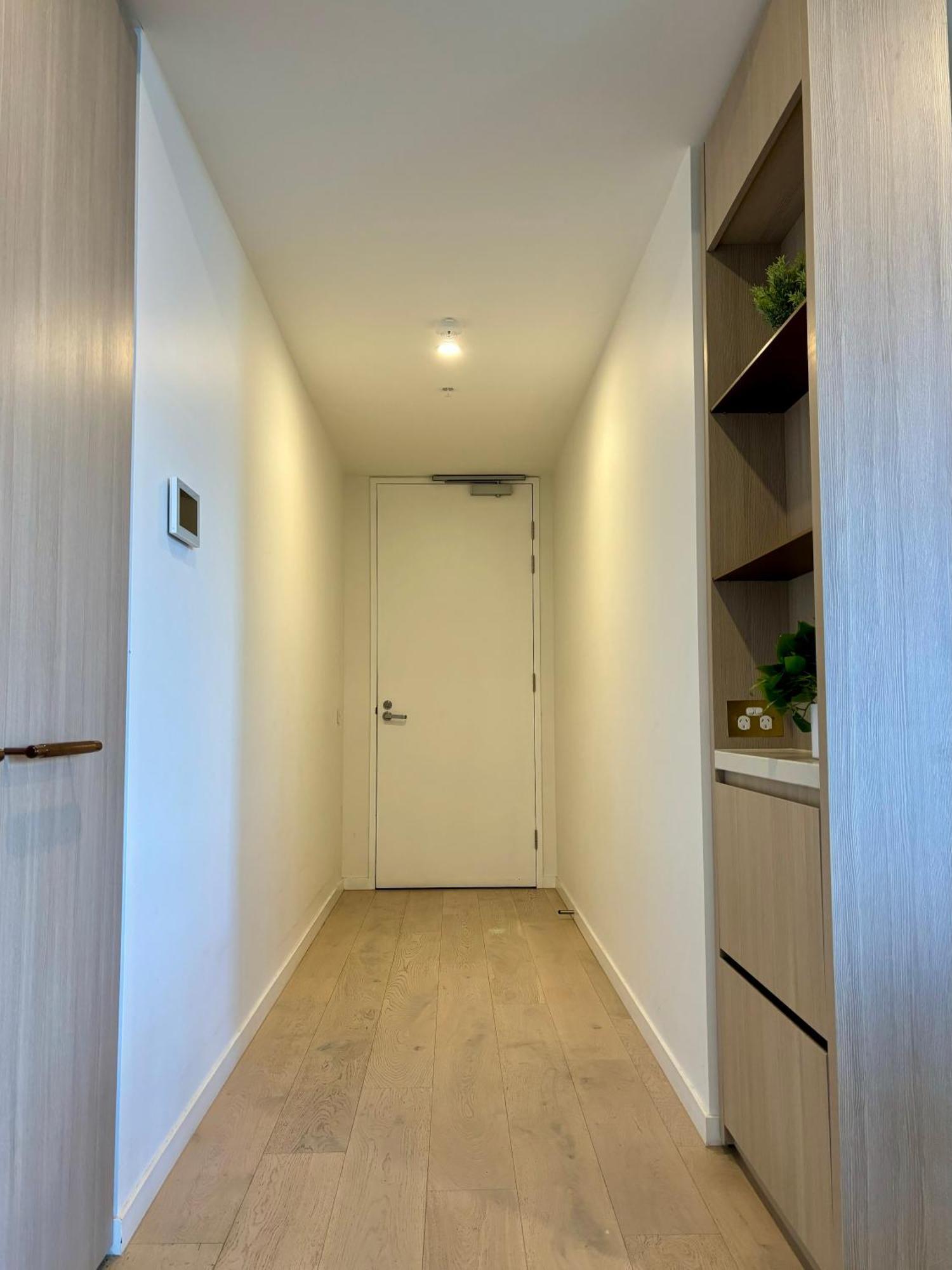 Skygarden Luxury Condo Glen Waverley Ngoại thất bức ảnh